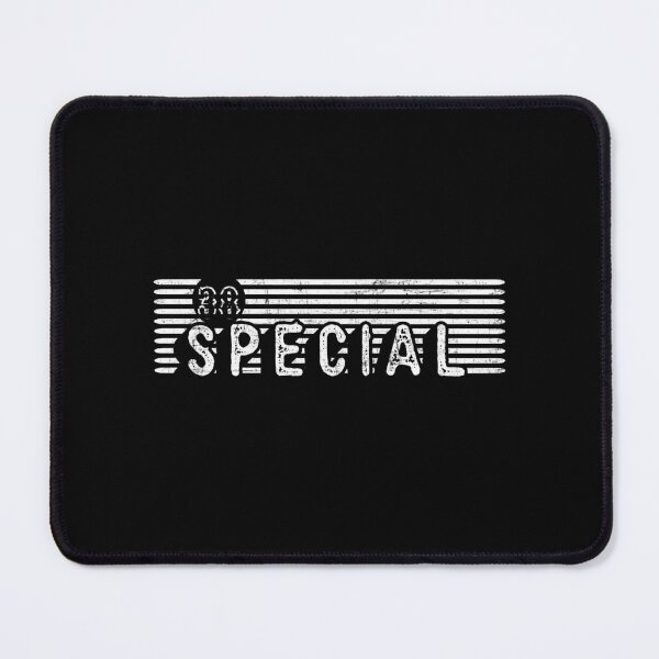 Item preview, Art - 38 Special designed and sold by nachiemlasm.
