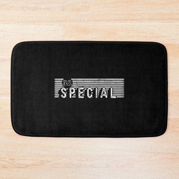 Item preview, Art - 38 Special designed and sold by nachiemlasm.