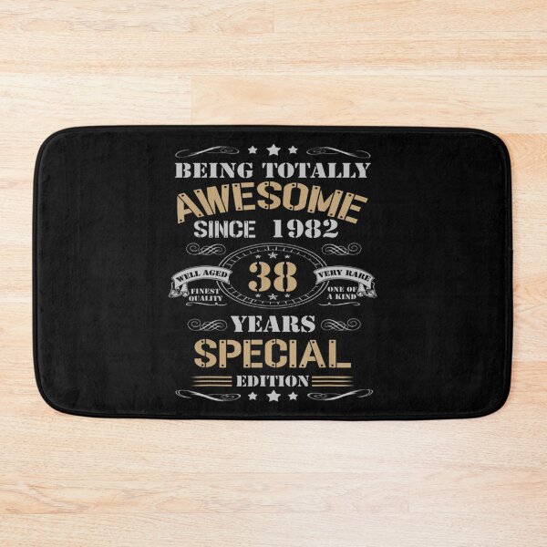 Item preview, Art - 38 Special designed and sold by nachiemlasm.