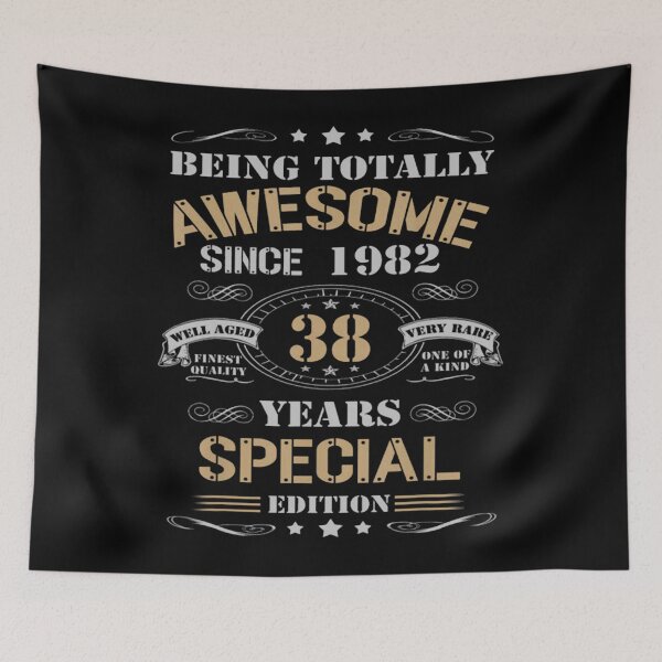 Item preview, Art - 38 Special designed and sold by nachiemlasm.