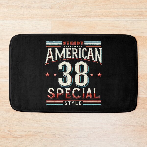 Item preview, Art - 38 Special designed and sold by nachiemlasm.