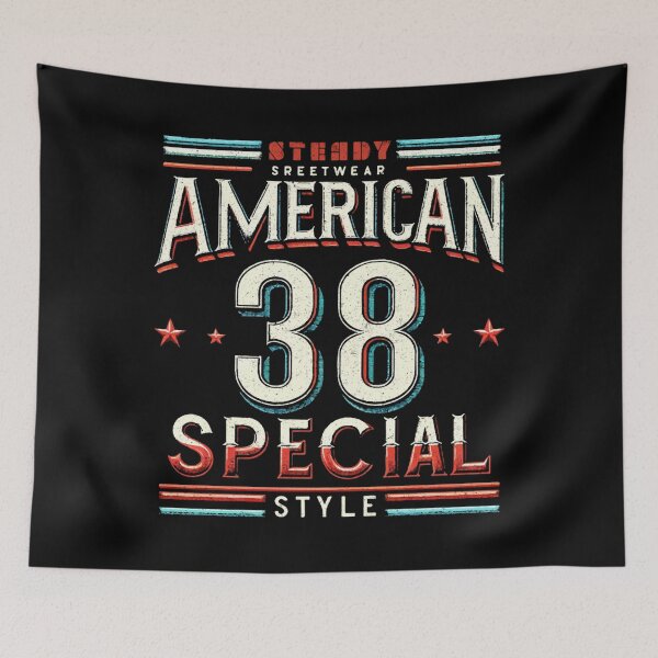 Item preview, Art - 38 Special designed and sold by nachiemlasm.