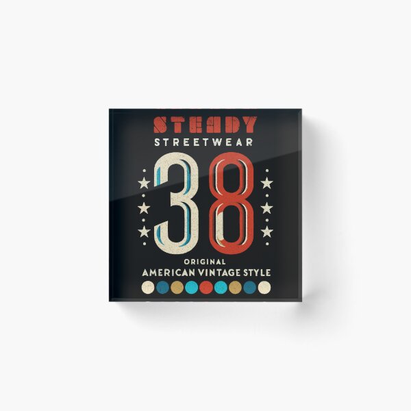 Item preview, Art - 38 Special designed and sold by nachiemlasm.