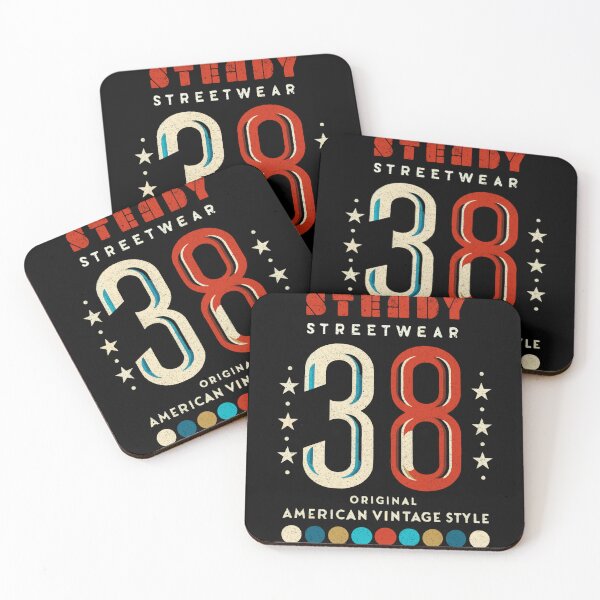 Item preview, Art - 38 Special designed and sold by nachiemlasm.