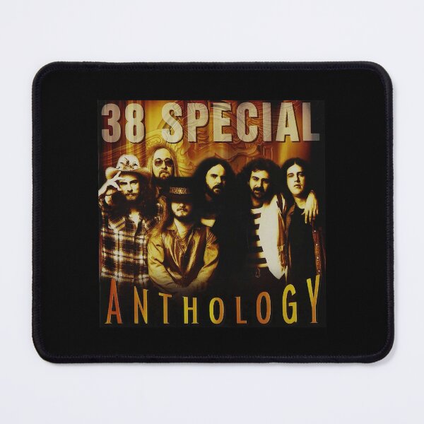 Item preview, Art - 38 Special designed and sold by nachiemlasm.