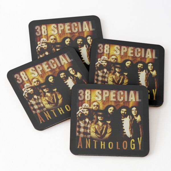 Item preview, Art - 38 Special designed and sold by nachiemlasm.