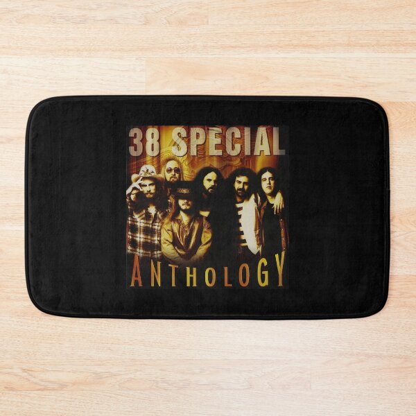 Item preview, Art - 38 Special designed and sold by nachiemlasm.