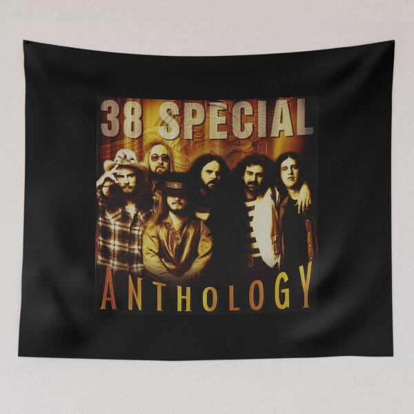 Item preview, Art - 38 Special designed and sold by nachiemlasm.