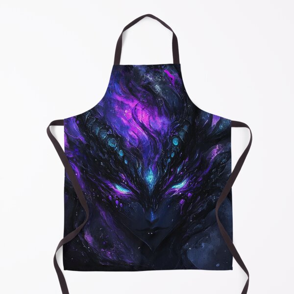 Item preview, 1,338. designed and sold by Dawn van Doorn.