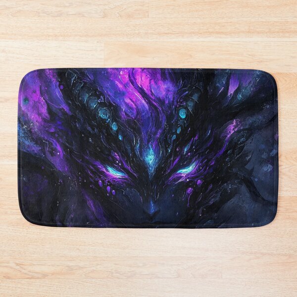 Item preview, 1,338. designed and sold by Dawn van Doorn.