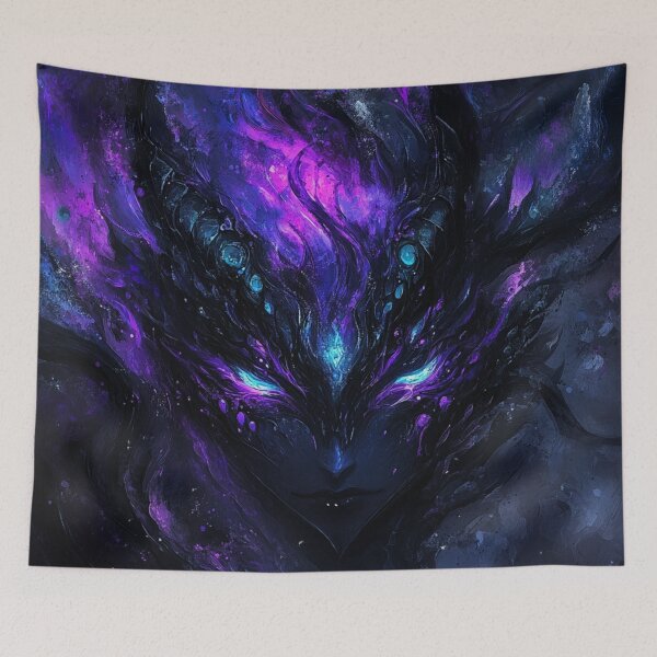 Item preview, 1,338. designed and sold by Dawn van Doorn.