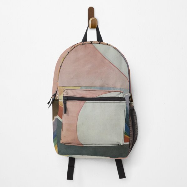 Item preview, Hilma af Klint designed and sold by AleksandraArto.