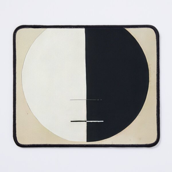 Item preview, Hilma af Klint designed and sold by AleksandraArto.