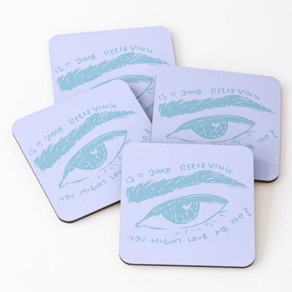 Item preview, this song Conan Gray designed and sold by DhriegoStudio.