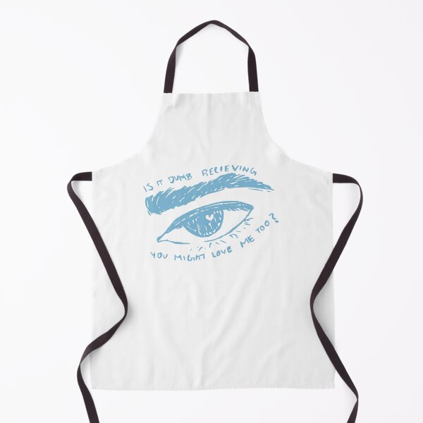 Item preview, this song Conan Gray designed and sold by DhriegoStudio.