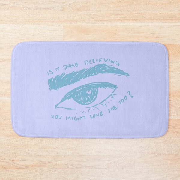 Item preview, this song Conan Gray designed and sold by DhriegoStudio.