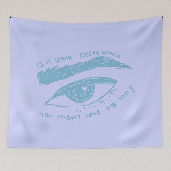 Item preview, this song Conan Gray  designed and sold by DhriegoStudio.
