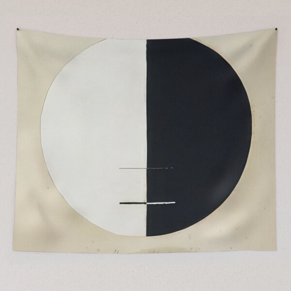 Item preview, Hilma af Klint designed and sold by AleksandraArto.