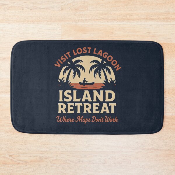 Item preview, Paddle Beyond Sunset Into the Unknown designed and sold by EdvvinStudios.