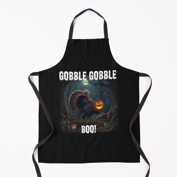 Item preview, Gobble gobble designed and sold by Pearl-Island.