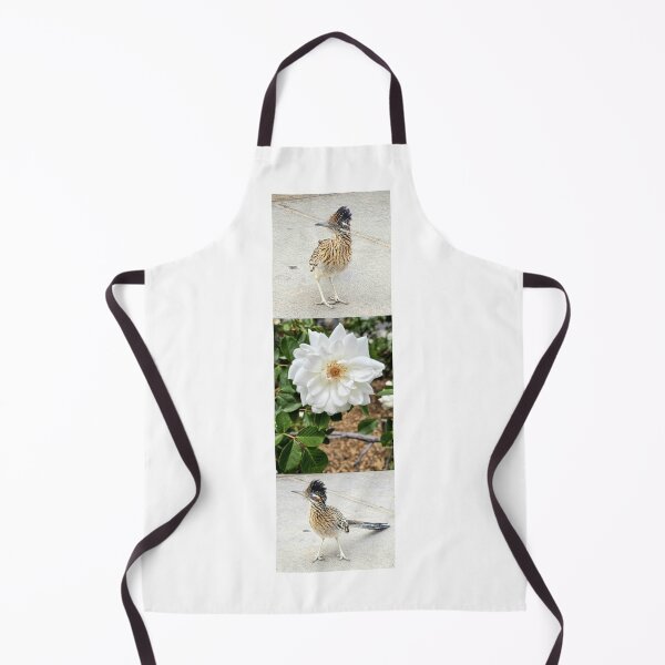 Item preview, NM Spring designed and sold by rubiinspirations.