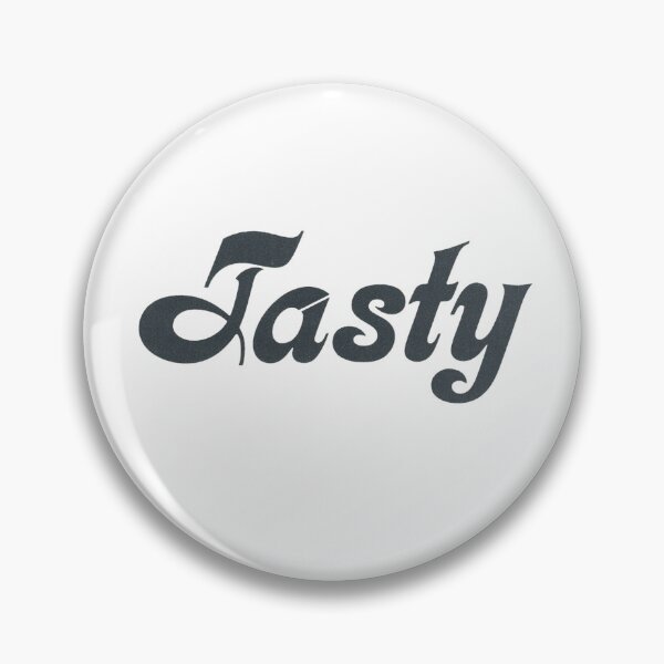 Item preview, Vintage Tasty designed and sold by QuayTradingCo.