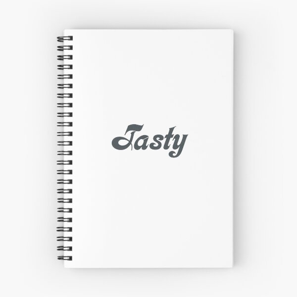 Item preview, Vintage Tasty designed and sold by QuayTradingCo.