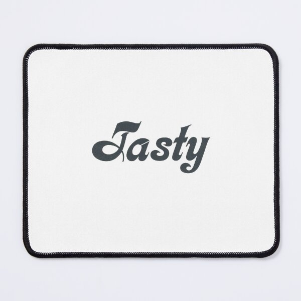 Item preview, Vintage Tasty designed and sold by QuayTradingCo.