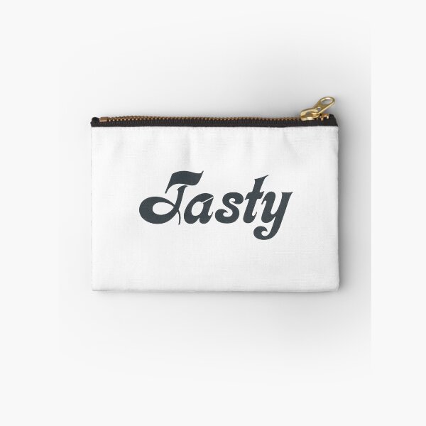 Item preview, Vintage Tasty designed and sold by QuayTradingCo.