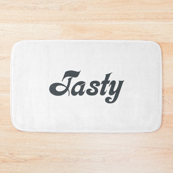 Item preview, Vintage Tasty designed and sold by QuayTradingCo.