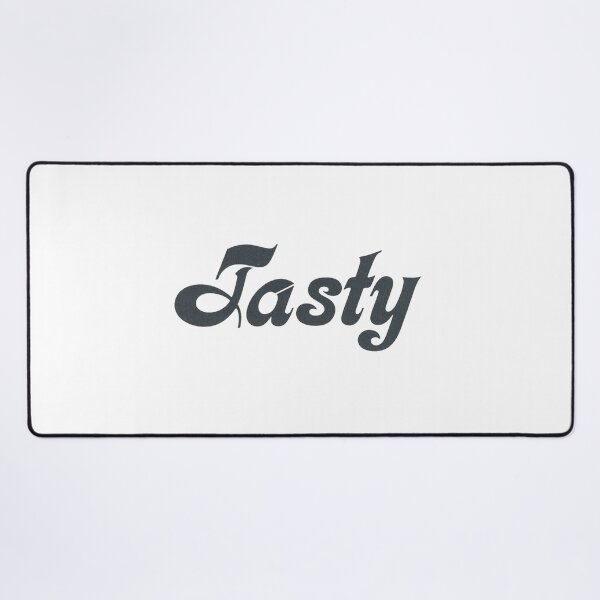 Item preview, Vintage Tasty designed and sold by QuayTradingCo.
