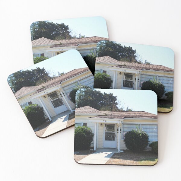 Item preview, Andy Griffith’s Boyhood Home designed and sold by Cynthia48.