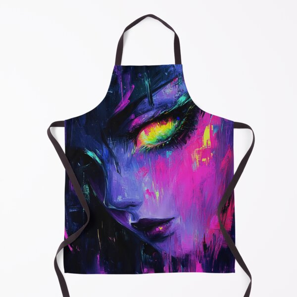 Item preview, 1,340. designed and sold by Dawn van Doorn.