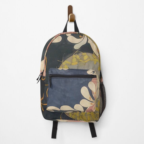 Item preview, Hilma af Klint designed and sold by AleksandraArto.
