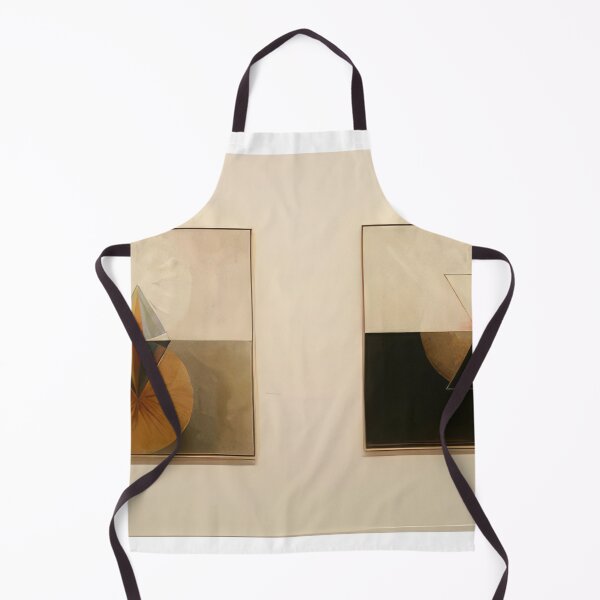 Item preview, Hilma af Klint designed and sold by AleksandraArto.
