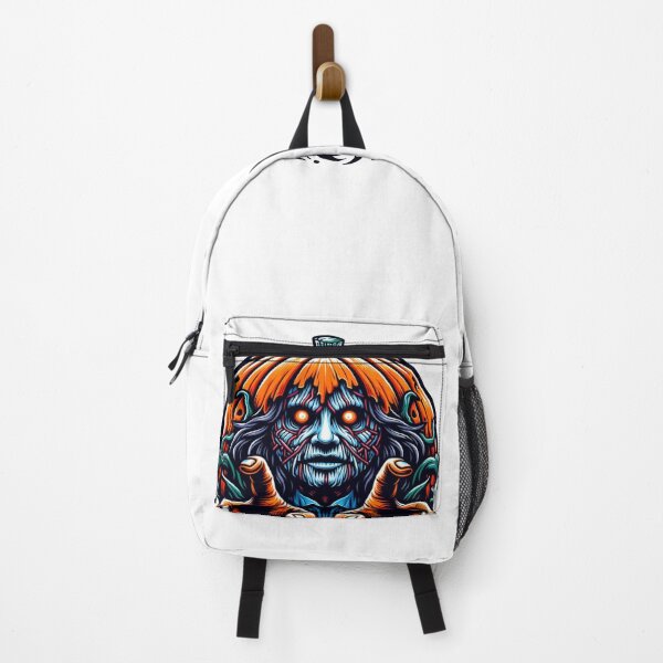 Item preview, Halloween Horror — Night of Frights designed and sold by Fastokart.