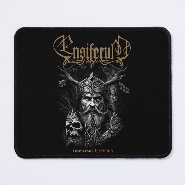 Item preview, Art - Amon Amarth designed and sold by moiecuoii.