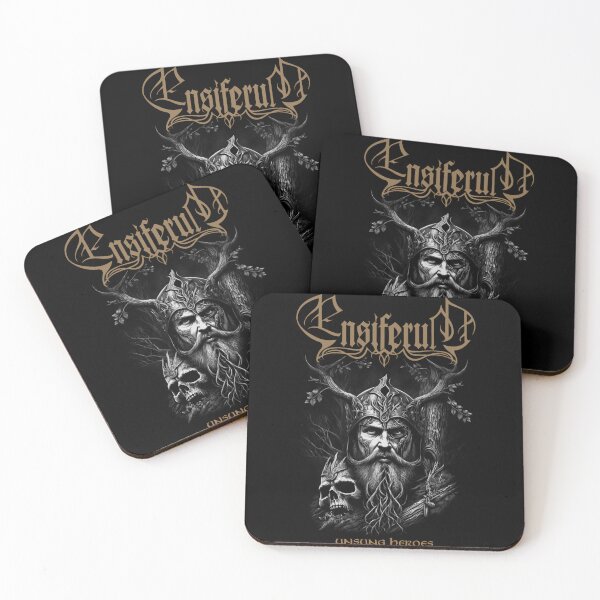 Item preview, Art - Amon Amarth designed and sold by moiecuoii.