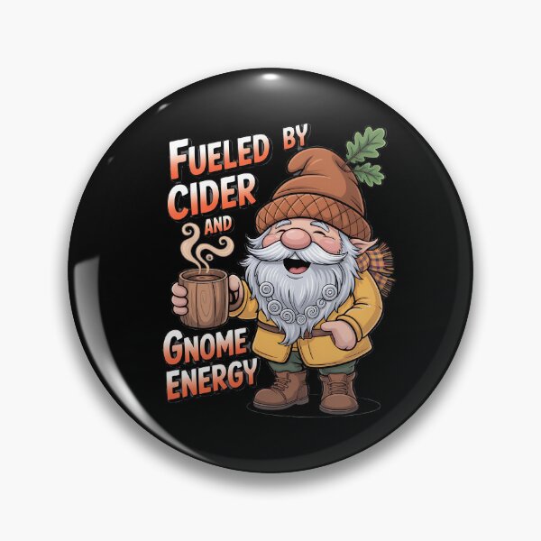 Item preview, gnome lover - cozy gnome - autumn gnome - winter gnome - fall vibes - woodland gnome - rustic holiday - fall aesthetic - cozy season - winter wonderland - snow gnome - christmas gnome designed and sold by JansenGS.