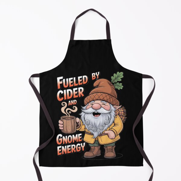 Item preview, gnome lover - cozy gnome - autumn gnome - winter gnome - fall vibes - woodland gnome - rustic holiday - fall aesthetic - cozy season - winter wonderland - snow gnome - christmas gnome designed and sold by JansenGS.