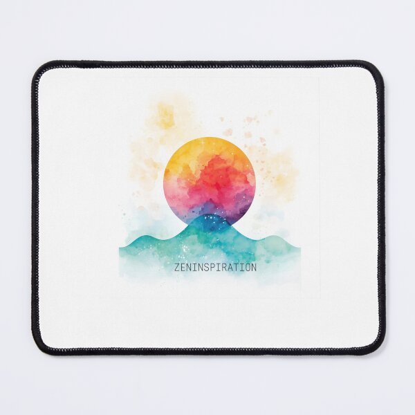 Item preview, Life balance designed and sold by Pearl-Island.