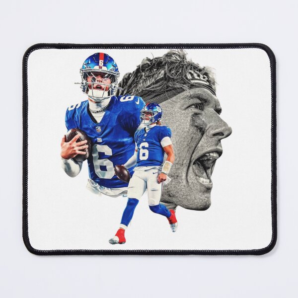 Item preview, Jaxson NYC designed and sold by PrezJones.
