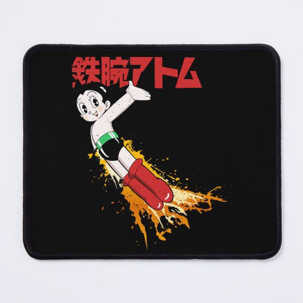 Item preview, Art - Astro Boy designed and sold by hanvhphuv.