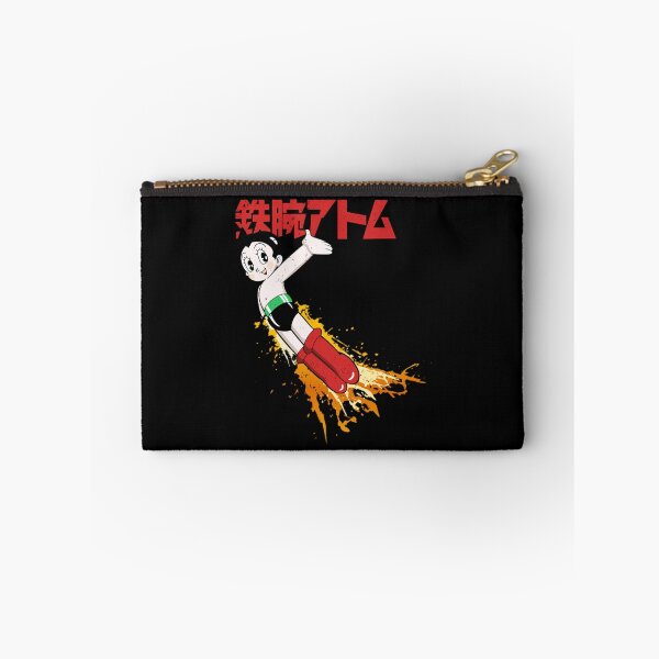 Item preview, Art - Astro Boy designed and sold by hanvhphuv.