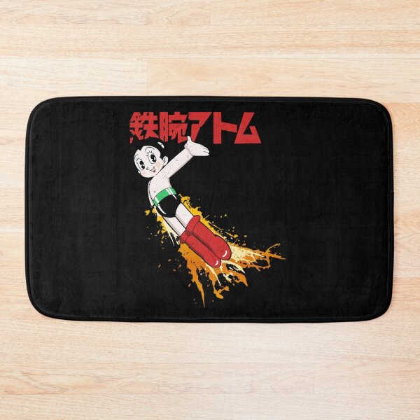 Item preview, Art - Astro Boy designed and sold by hanvhphuv.