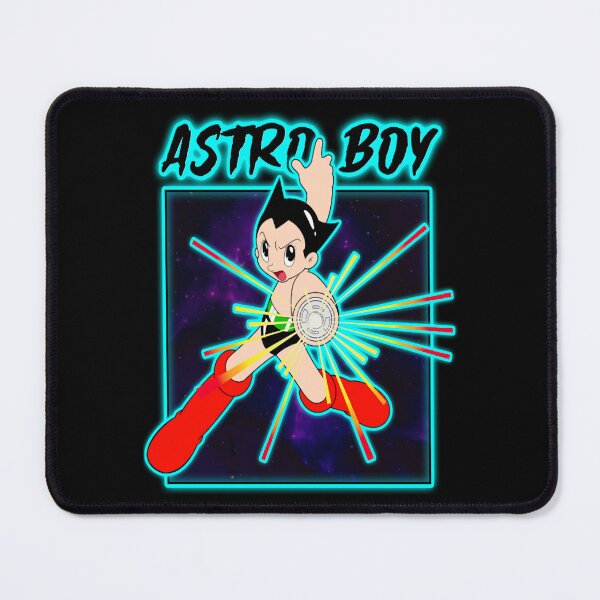 Item preview, Art - Astro Boy designed and sold by hanvhphuv.