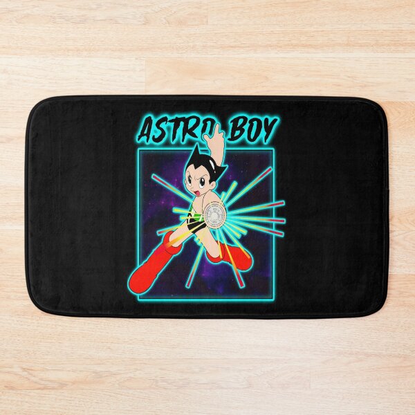 Item preview, Art - Astro Boy designed and sold by hanvhphuv.