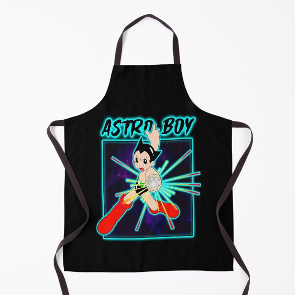 Item preview, Art - Astro Boy designed and sold by hanvhphuv.