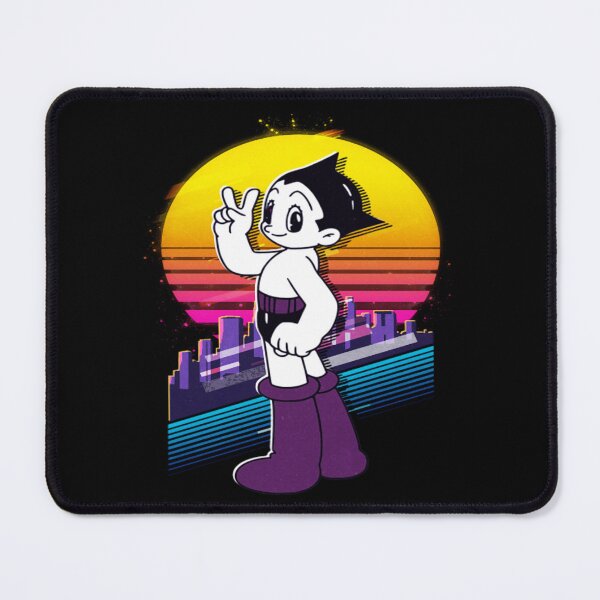 Item preview, Art - Astro Boy designed and sold by hanvhphuv.