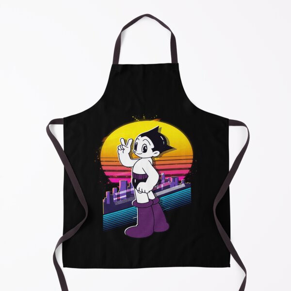 Item preview, Art - Astro Boy designed and sold by hanvhphuv.
